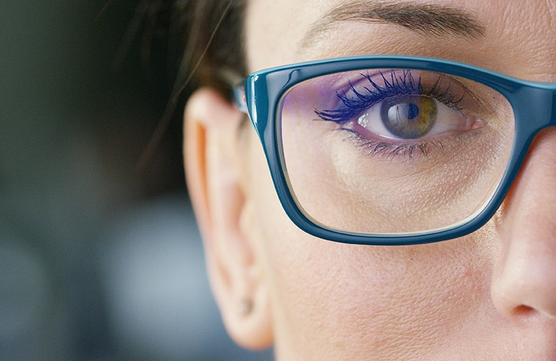 Unsere Angebote - Brillen Käpernick - Ihr Augenoptiker in Pritzwalk