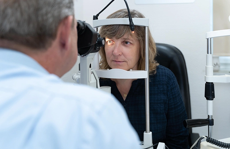 Unsere Angebote - Brillen Käpernick - Ihr Augenoptiker in Pritzwalk