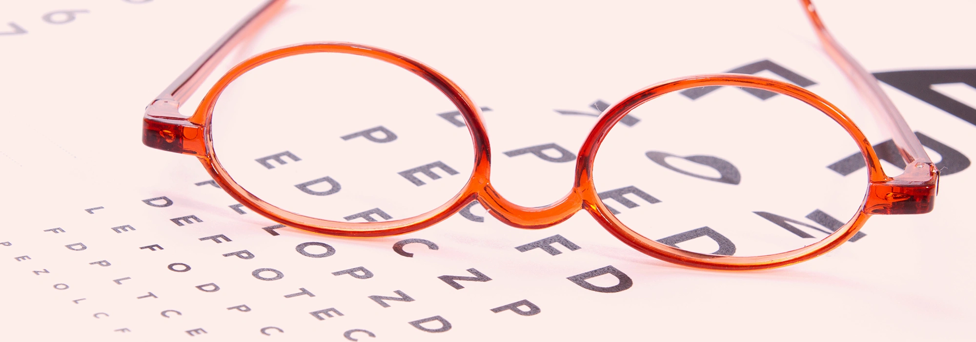 Aktuelles - Brillen Käpernick - Ihr Augenoptiker in Pritzwalk