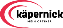 Brillen Käpernick - Ihr Augenoptiker in Pritzwalk