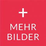 mehr Bilder anzeigen