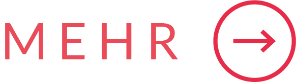 Brillen Käpernick - Ihr Augenoptiker in Pritzwalk - mehr erfahren